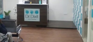 Best Skin Clinic in Koramangala